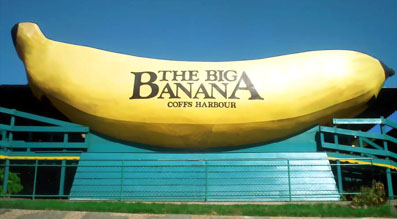 b-big-banana.jpg